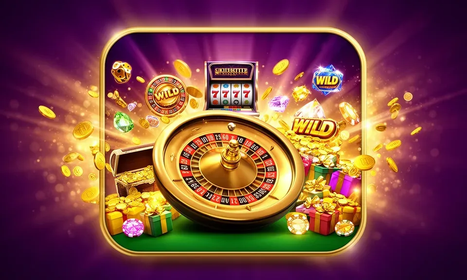 769pg 769pg แอปและการเข้าถึงผ่านมือถือ