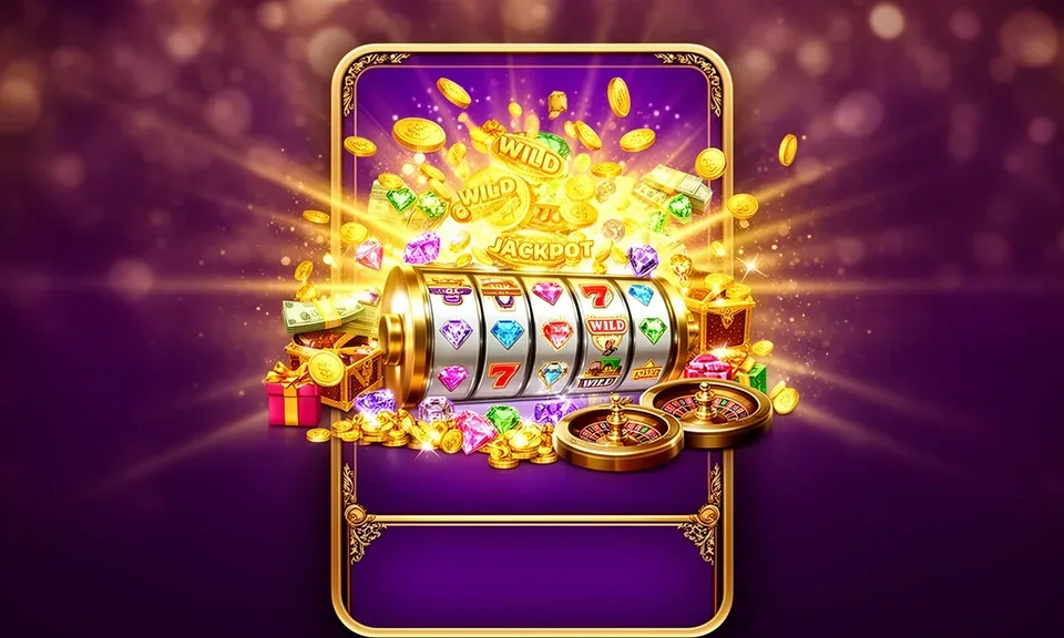 769pg ลืมรหัสผ่าน